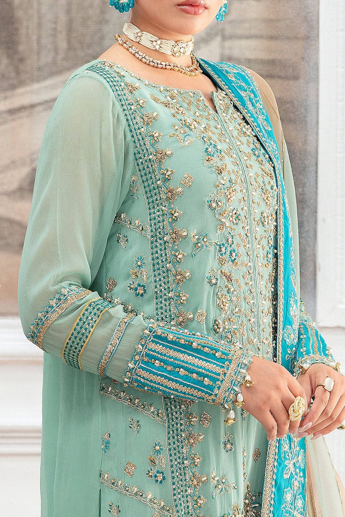 img_charizma_dust_chiffon_awwal_boutique