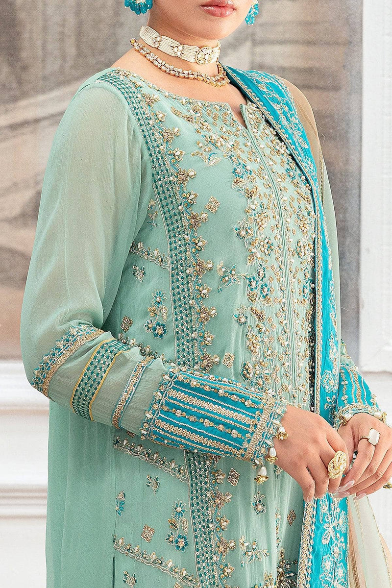 img_charizma_dust_chiffon_awwal_boutique