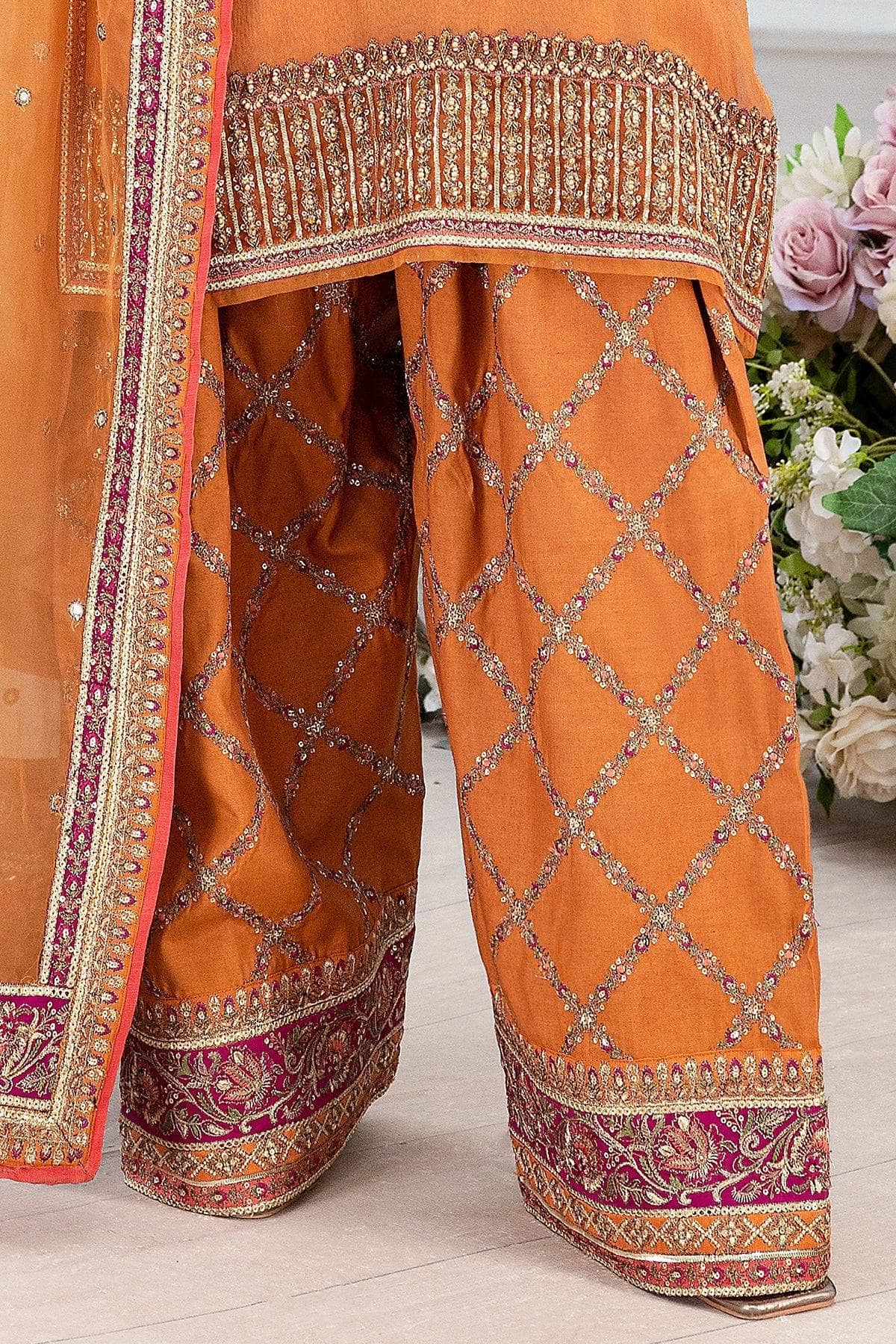 img_charizma_dust_chiffon_awwal_boutique