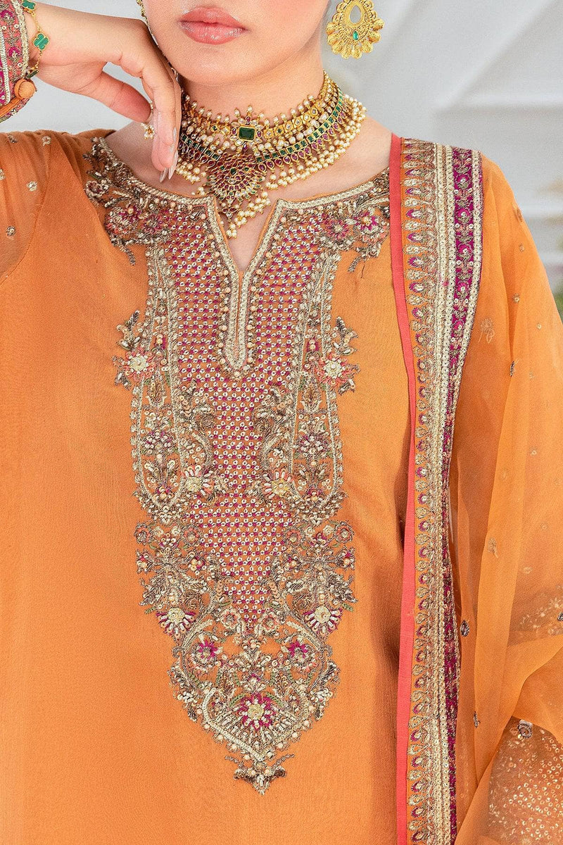 Restocked/Charizma Diamond Dust 25/06