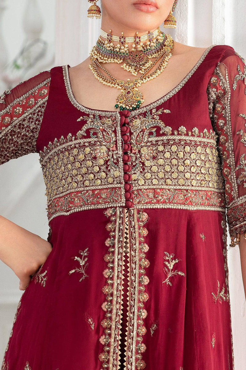 img_charizma_dust_chiffon_awwal_boutique