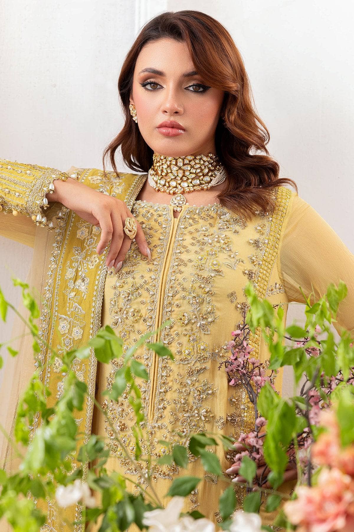 img_charizma_dust_chiffon_awwal_boutique