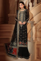 img_charizma_dastaan_e_jashan_awwal_boutique