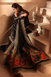 img_charizma_dastaan_e_jashan_awwal_boutique