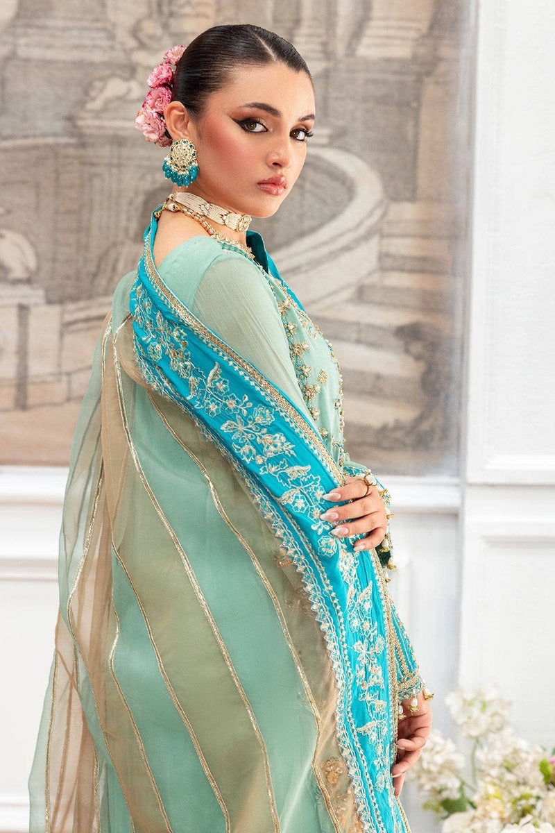 img_charizma_dust_chiffon_awwal_boutique