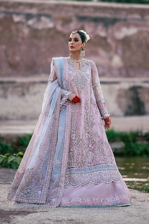 img_ajr_couture_awwal_boutique