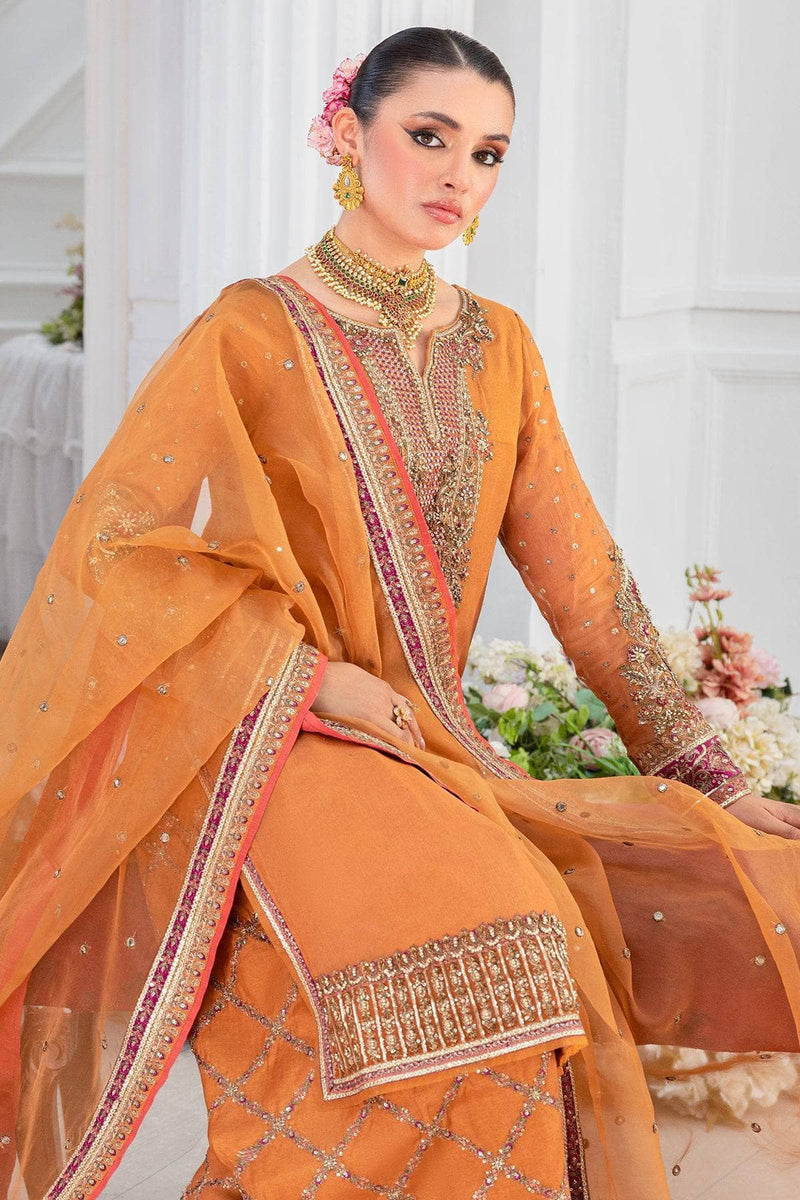 img_charizma_dust_chiffon_awwal_boutique