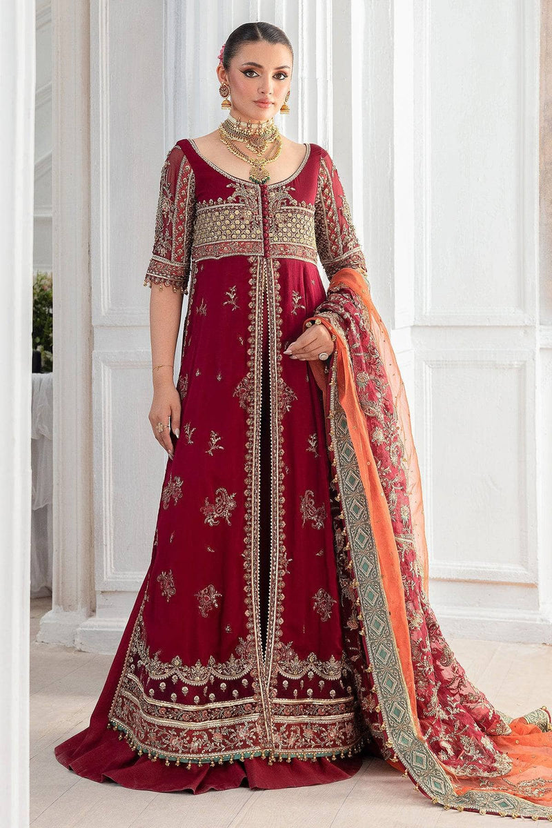 img_charizma_dust_chiffon_awwal_boutique