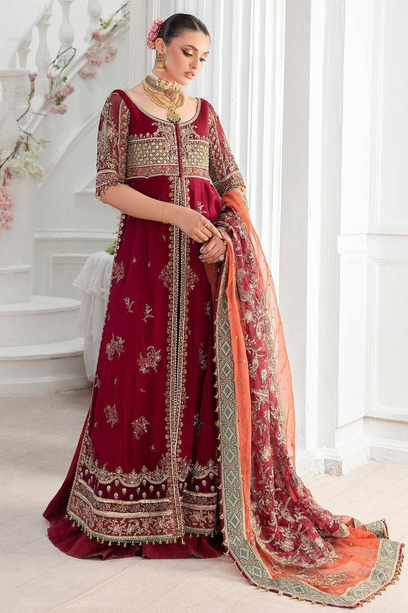 Charizma Diamond Dust 25/03