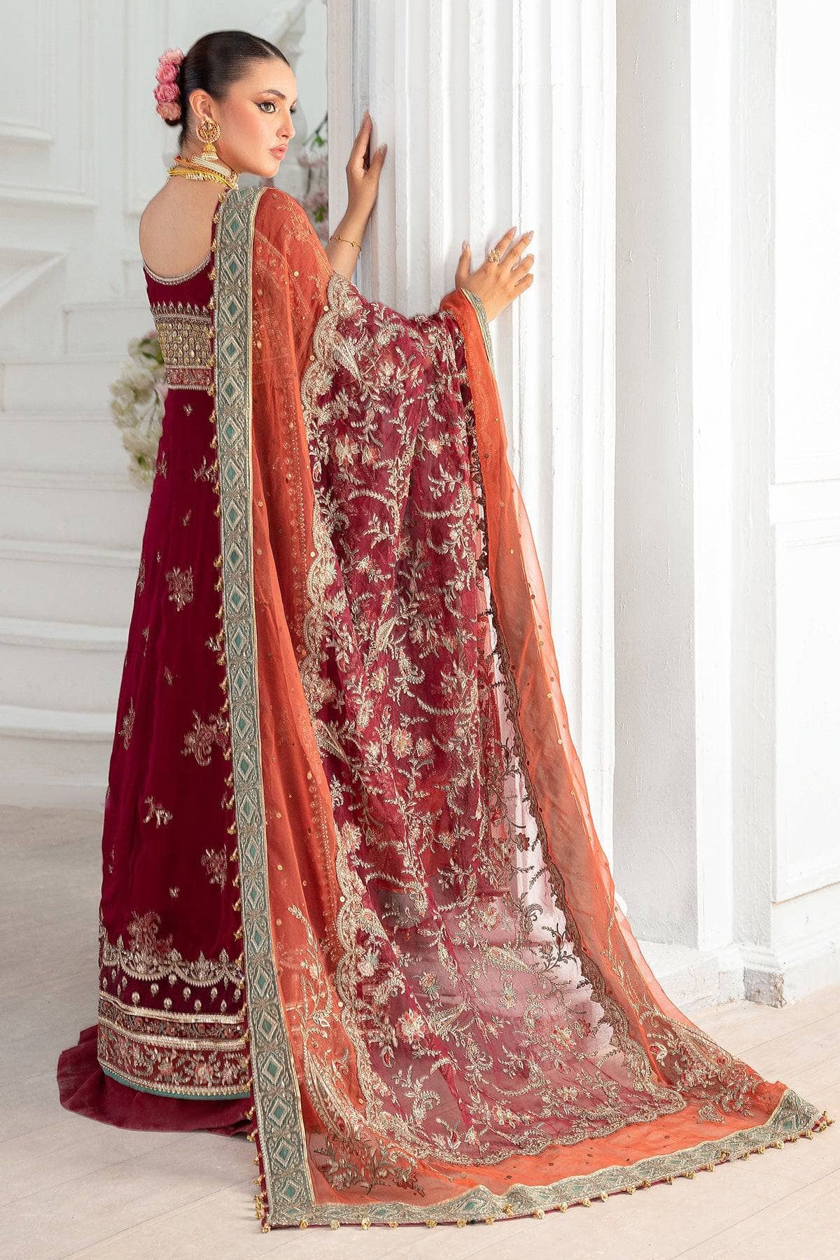 Charizma Diamond Dust 25/03