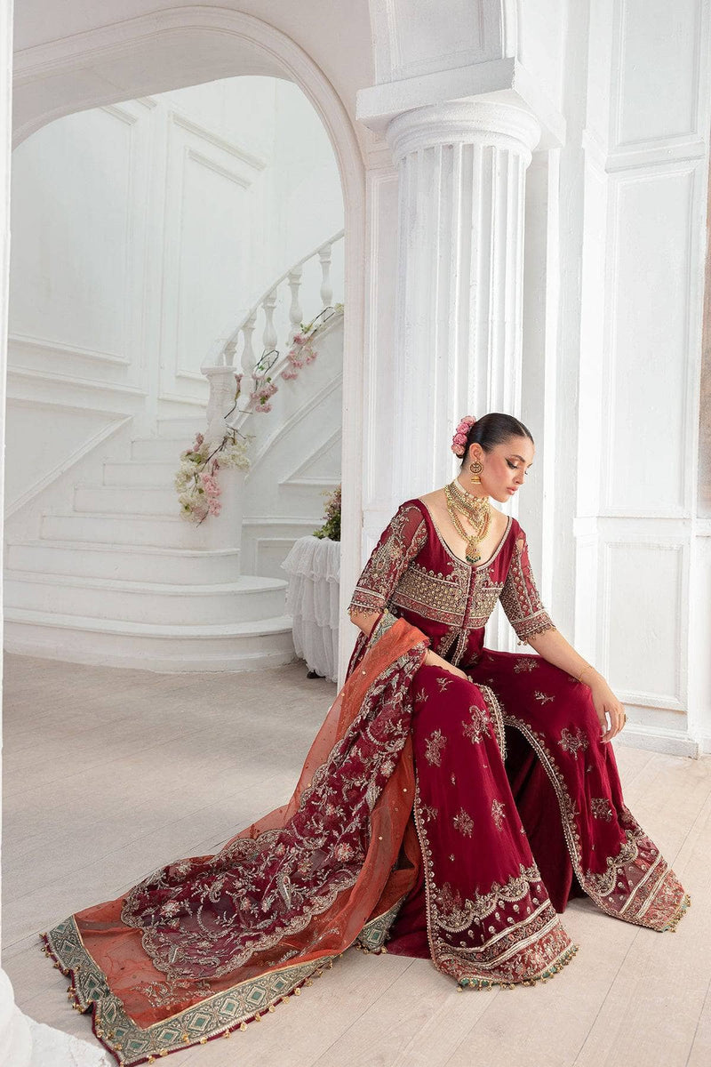 Charizma Diamond Dust 25/03