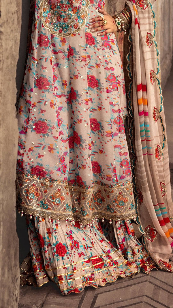 img_charizma_vasal_awwal_boutique