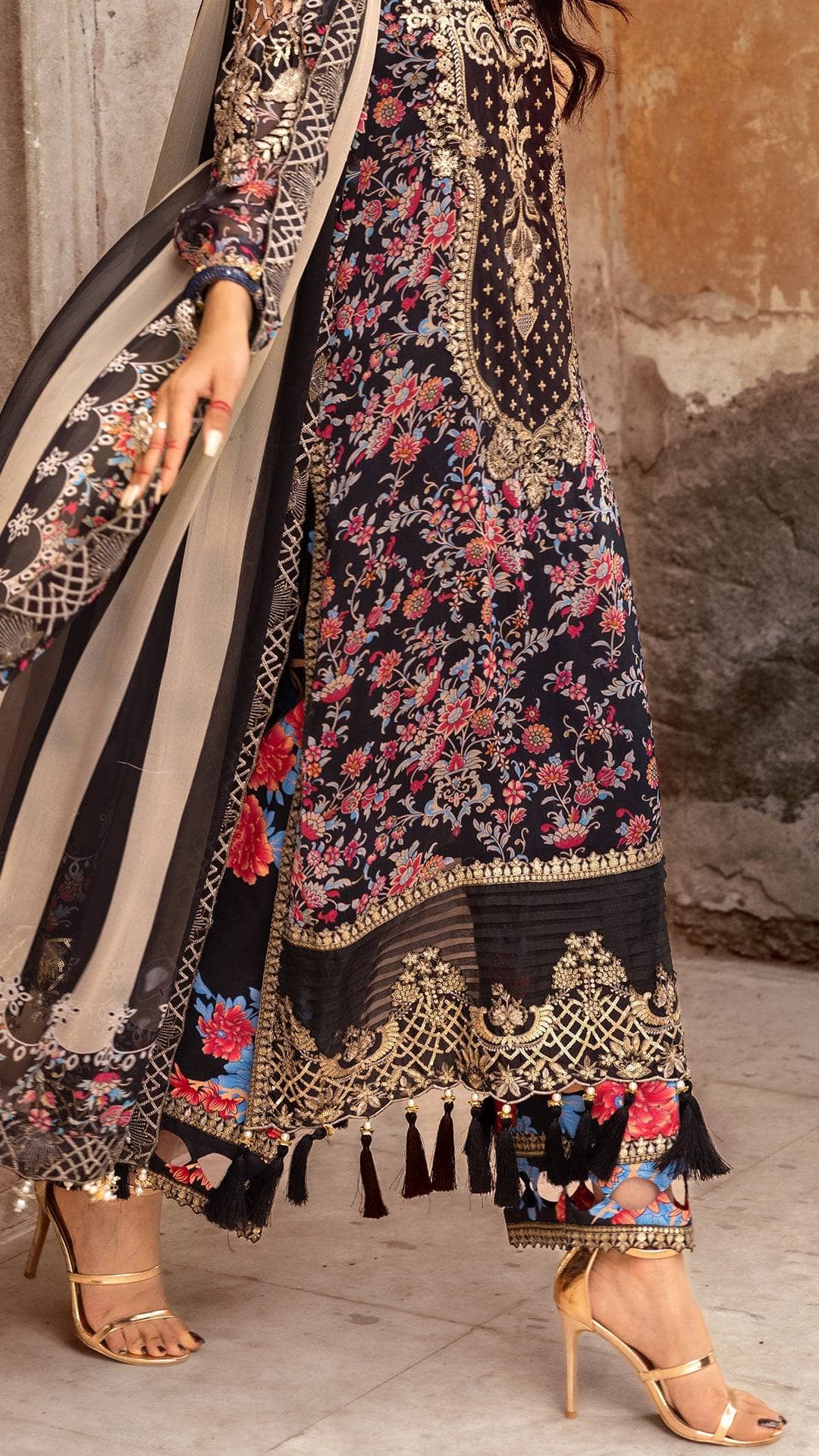 img_charizma_vasal_chiffon_awwal_boutique