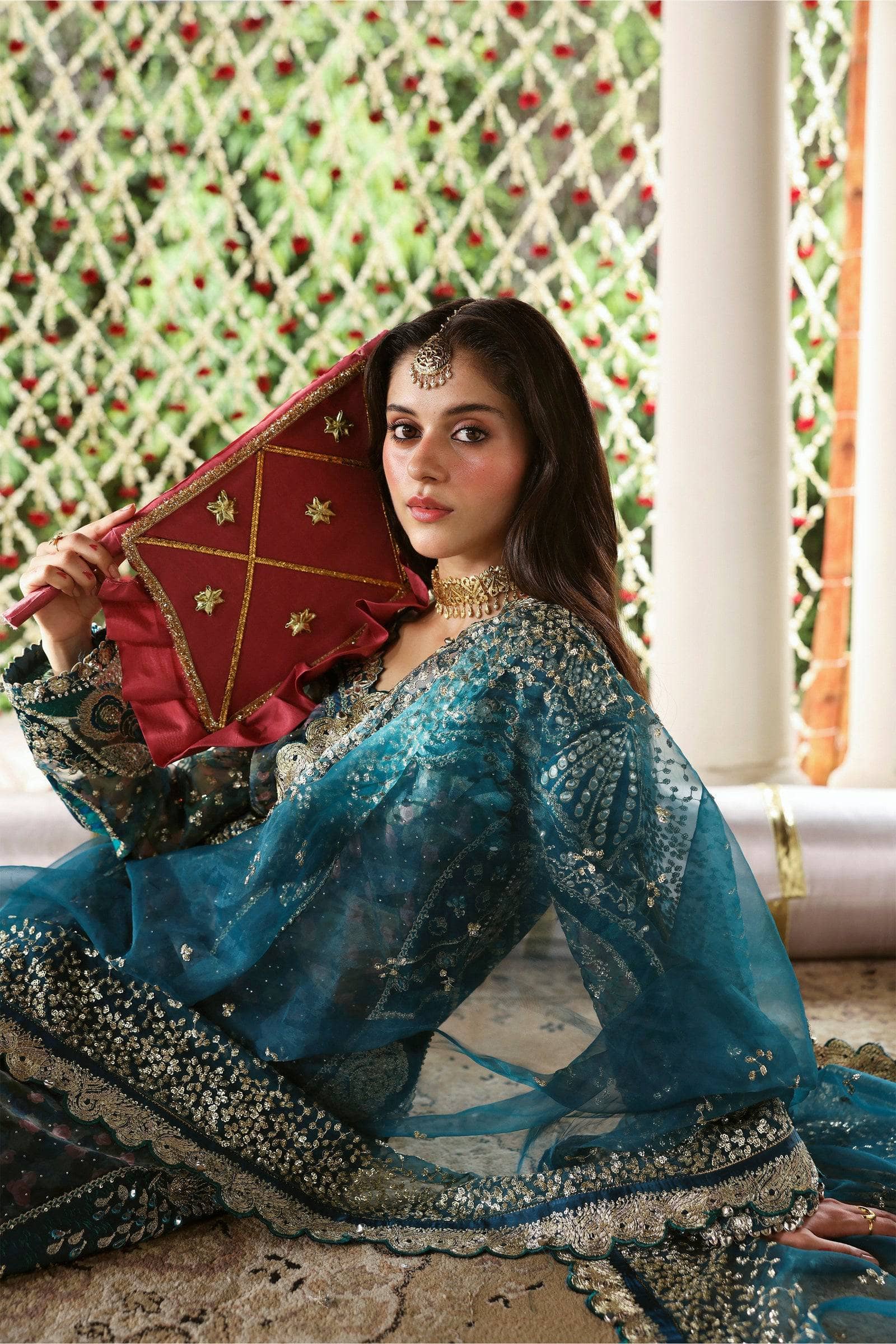 img_afrozeh_shehnai_wedding_awwal_boutique