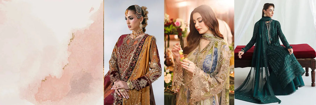 img_pakistani_wedding_awwal_boutique