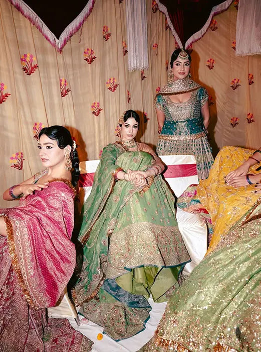 img_wedding_awwal_boutique