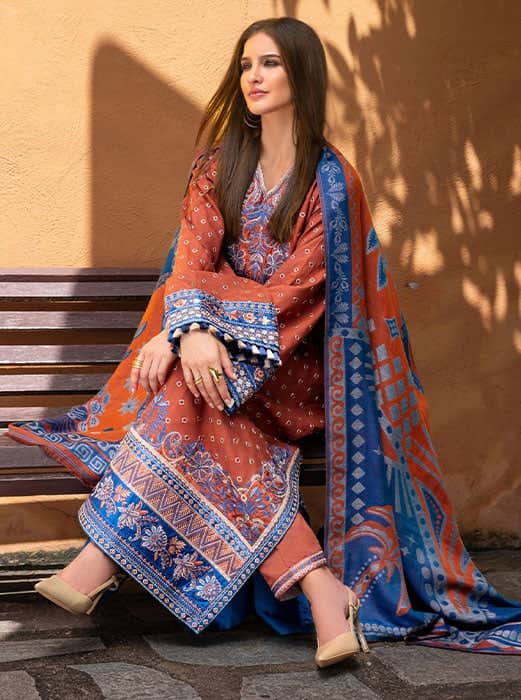 img_winter_pakistani_suits_awwal_boutique