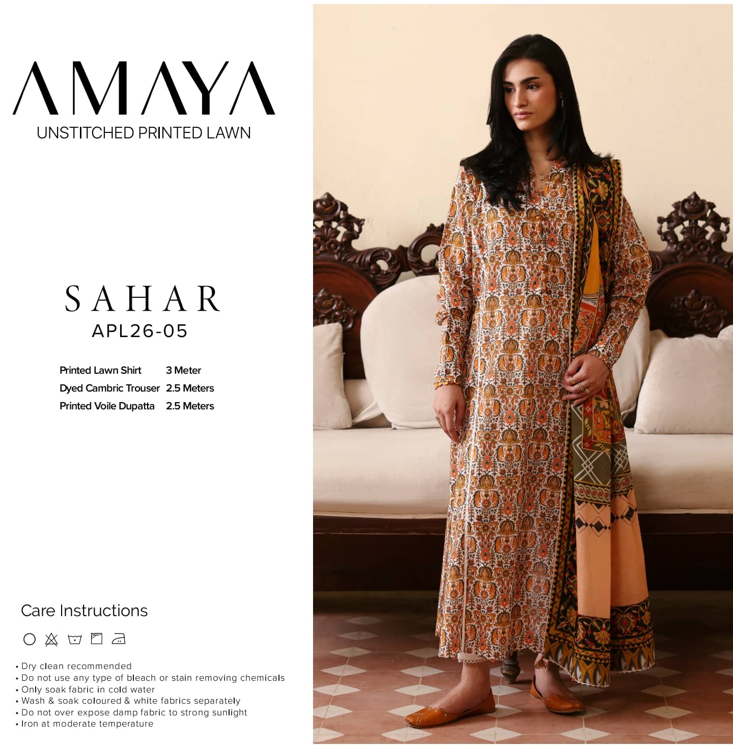 img_zaha_lawn_awwal_boutique