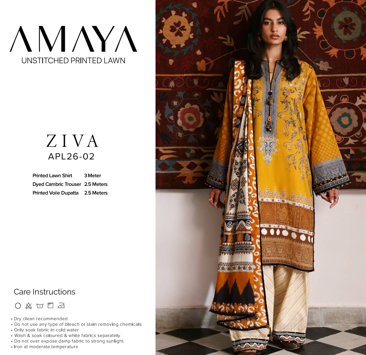 img_zaha_lawn_awwal_boutique