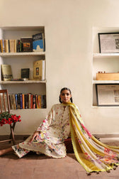 img_zaha_festive_edit_lawn_awwal_boutique