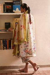 img_zaha_festive_edit_lawn_awwal_boutique