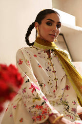 img_zaha_festive_edit_lawn_awwal_boutique