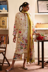 img_zaha_festive_edit_lawn_awwal_boutique