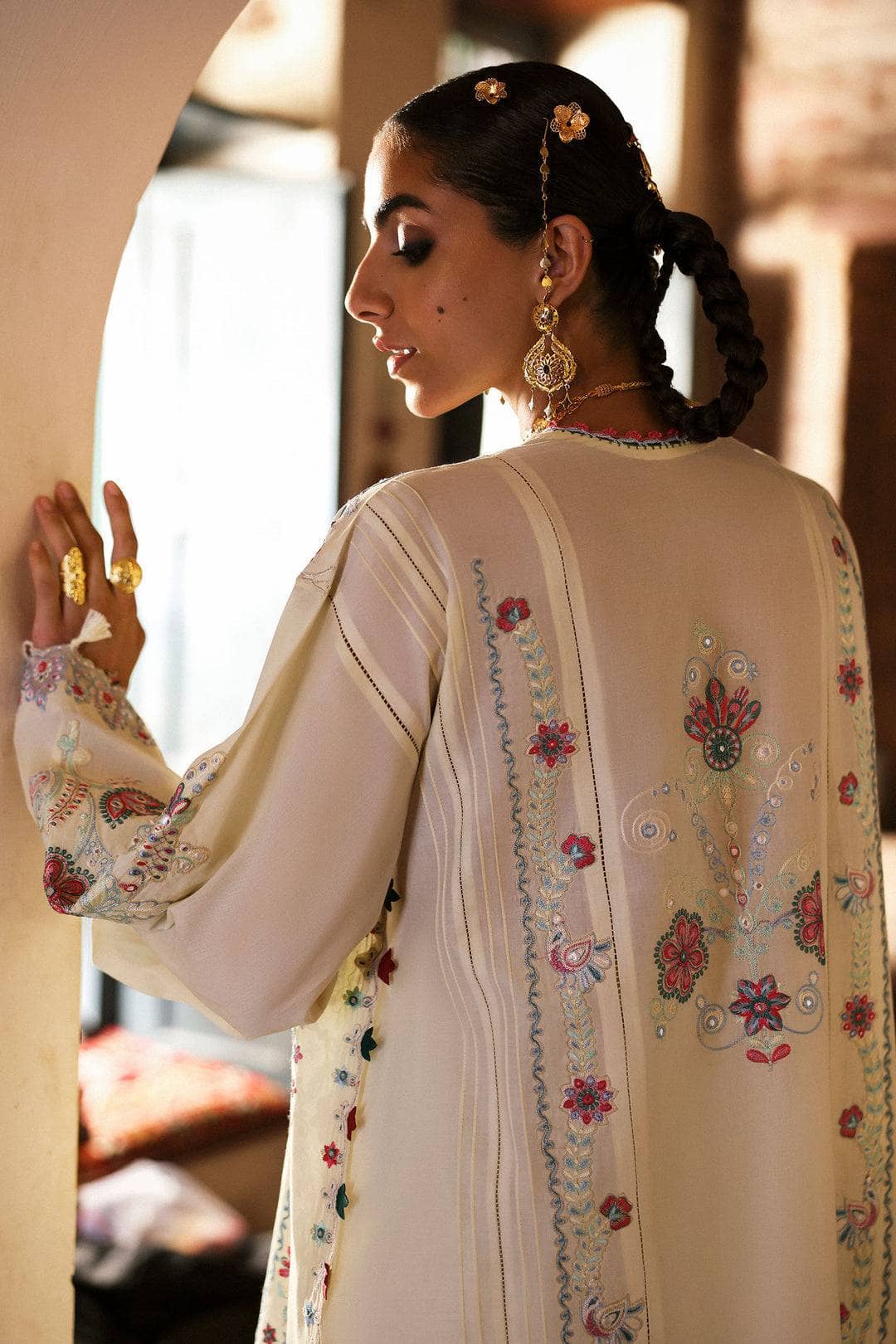 Restocked/Zaha Festive Edit 25/Chandni/ (ZF-25-10)