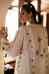 Restocked/Zaha Festive Edit 25/Chandni/ (ZF-25-10)