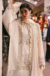 img_zaha_lawn_awwal_boutique