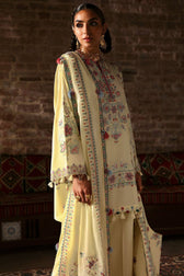 img_zaha_lawn_awwal_boutique