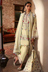 img_zaha_lawn_awwal_boutique