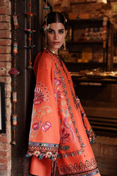 img_zaha_lawn_lawn_awwal_boutique