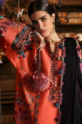 img_zaha_lawn_lawn_awwal_boutique