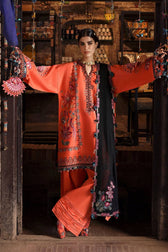 img_zaha_lawn_lawn_awwal_boutique