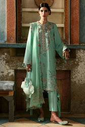 img_zaha_lawn_awwal_boutique