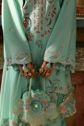 img_zaha_lawn_awwal_boutique