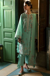 img_zaha_lawn_awwal_boutique