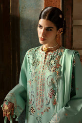 img_zaha_lawn_awwal_boutique