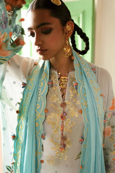 img_zaha_lawn_lawn_awwal_boutique