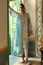 img_zaha_lawn_lawn_awwal_boutique