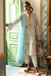 img_zaha_lawn_lawn_awwal_boutique