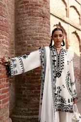 img_zaha_lawn_awwal_boutique