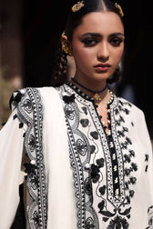 img_zaha_lawn_awwal_boutique
