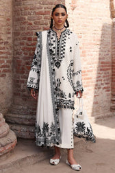 img_zaha_lawn_awwal_boutique