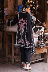 img_zaha_lawn_awwal_boutique