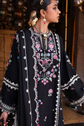 img_zaha_lawn_awwal_boutique