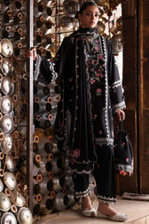 img_zaha_lawn_awwal_boutique