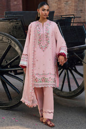 img_zaha_festive_lawn_awwal_boutique