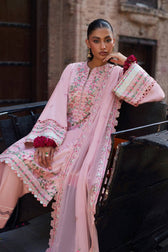 img_zaha_festive_lawn_awwal_boutique